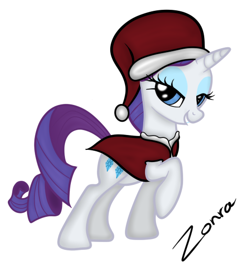 rarity_in_some_xmas_by_zonra-d4j7hvf.png