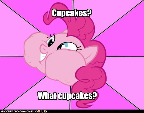 798aef4a-24d8-40fa-9287-c370b842456e.jpg?1324247574