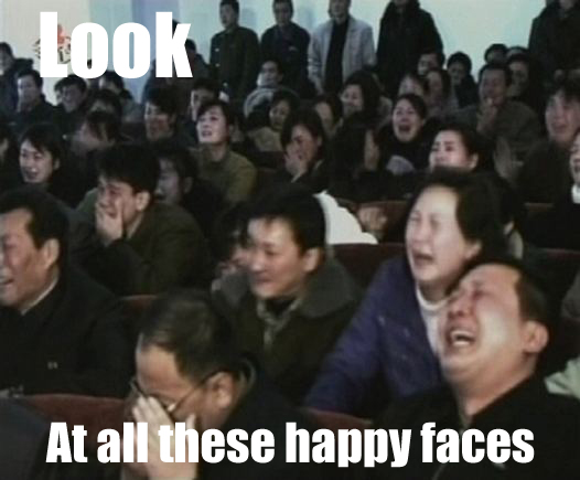 happy-faces.jpg?1324321659