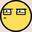 No New Posts