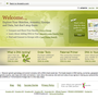 Dna-dashboard_medium_square