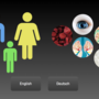 Familydnawecome_medium_square