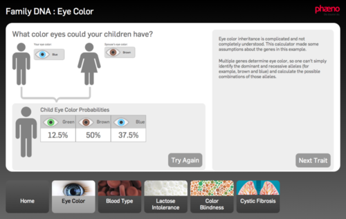 Familydnaeyecolor_medium