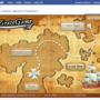Piratepiratewelcome_medium_square