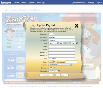 Pirategamesignup_medium