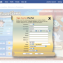 Pirategamesignup_medium_square