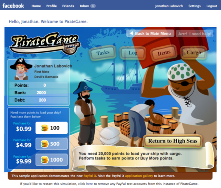Pirategamemoneypage_medium