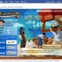 Pirategamemoneypage_medium_square