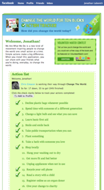 Changetheworld_medium