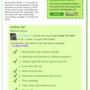 Changetheworld_medium_square