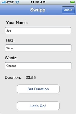 Screenshot1_medium