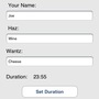 Screenshot1_medium_square