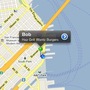 Screenshot2_medium_square