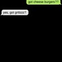 Screenshot3_medium_square