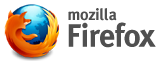 Get Firefox