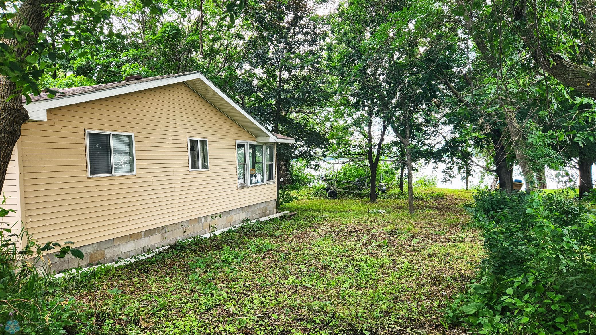 26773 Oak Point Road, Erdahl Twp, MN 56531 - MLS#6764134