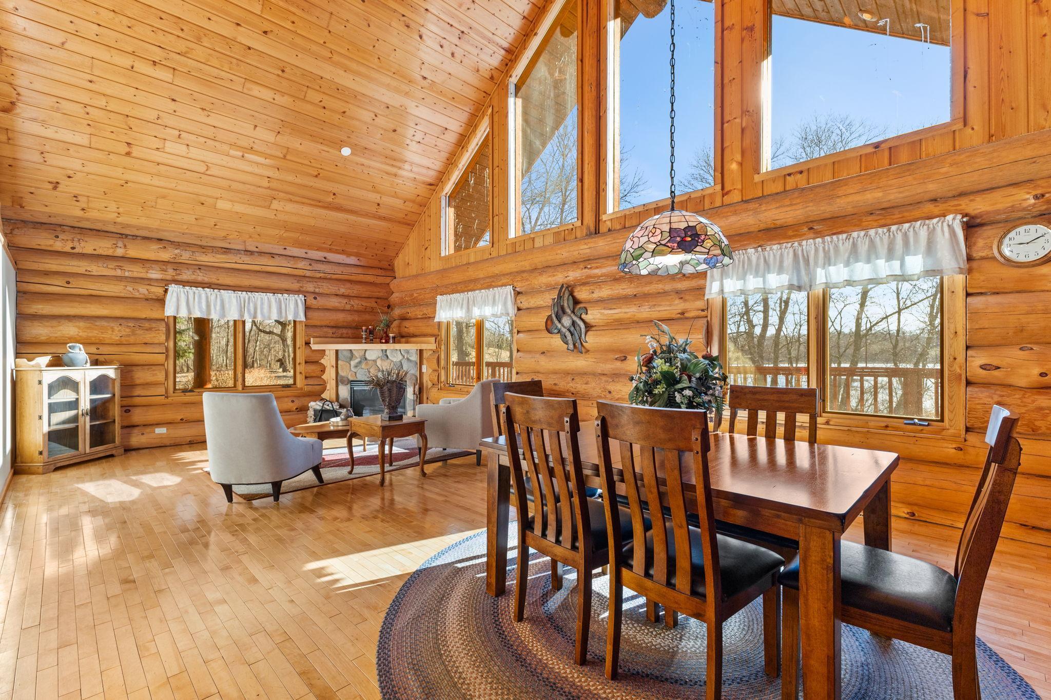 1867 County Road 35 W, Buffalo, MN 55313 - MLS#6765757