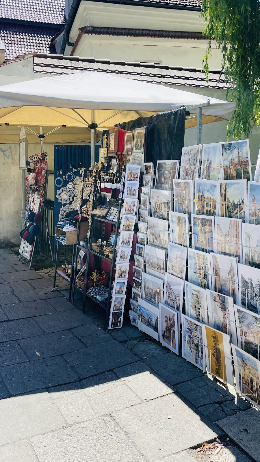 בית החיים הישן רמ''א שוהל