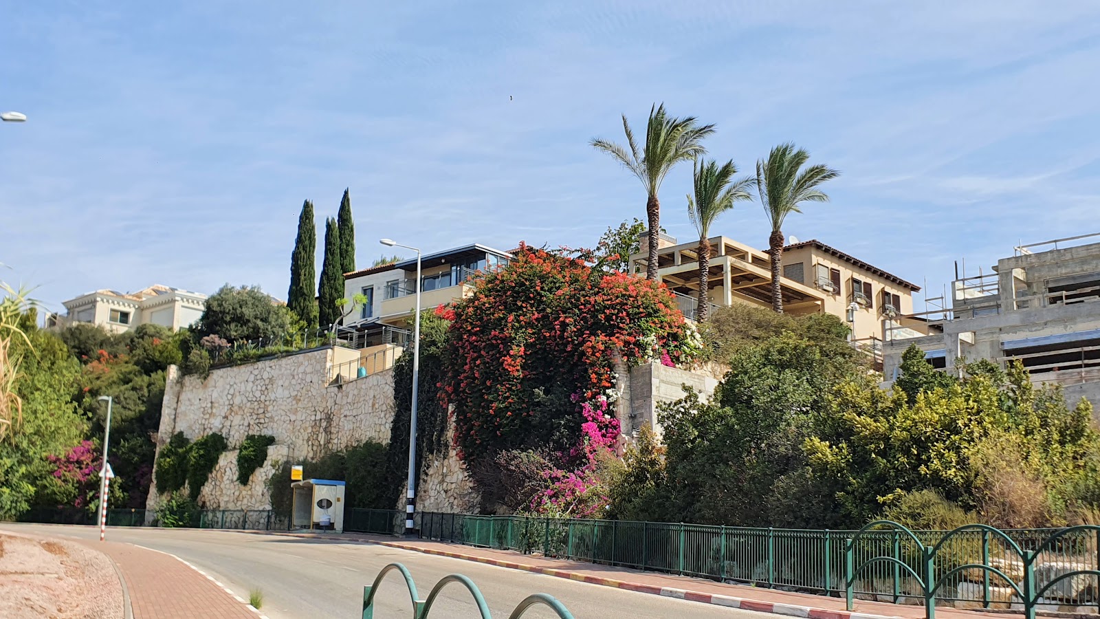 Zikhron Ya'akov
