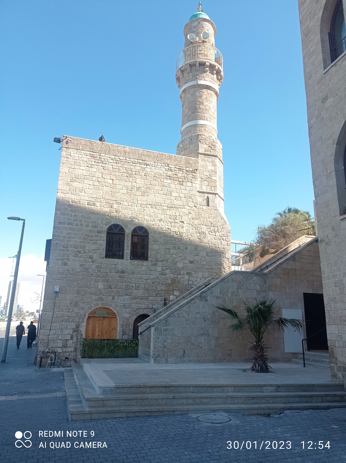 Gush Etzion