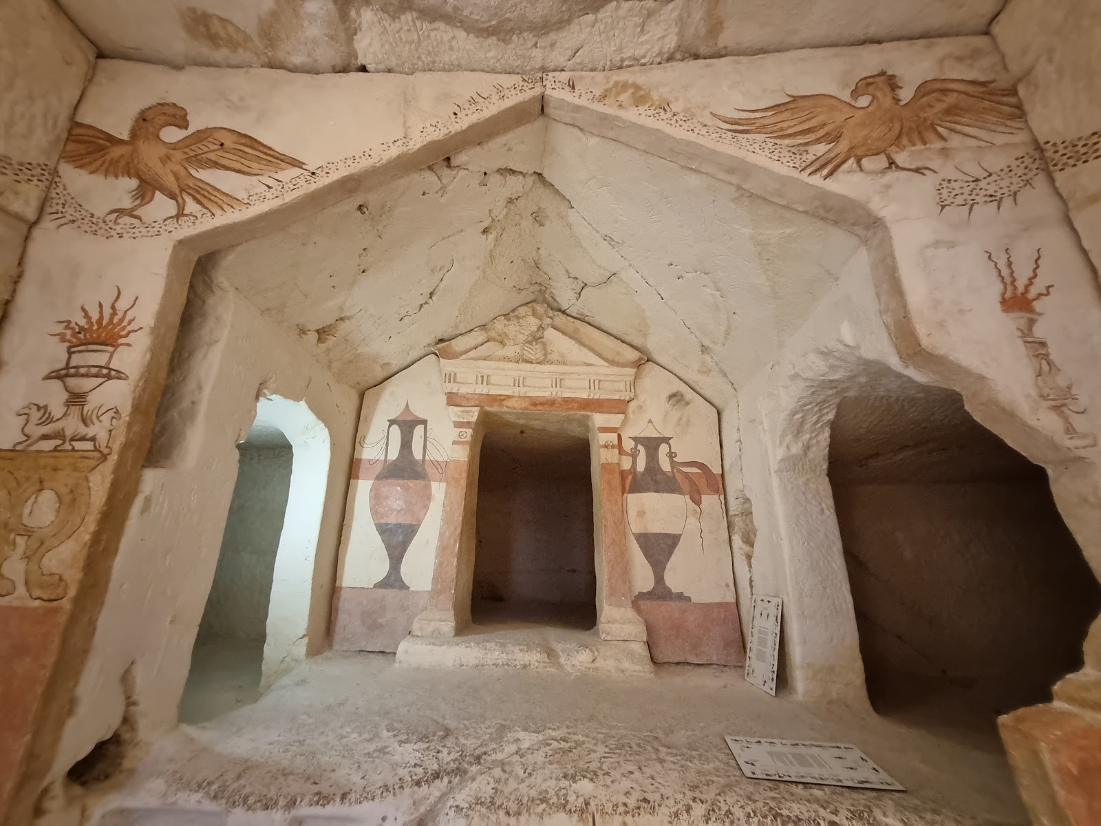 Beit Guvrin