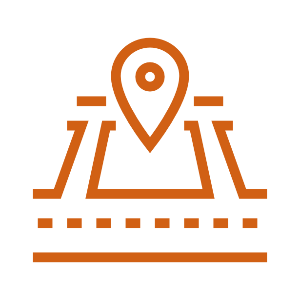 LSB Mapping Bundle Land Sales Bulletin