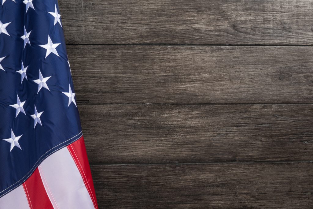 Our History Land Sales Bulletin