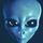 Alien00