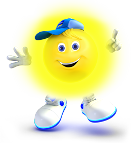 chip_ppal.png