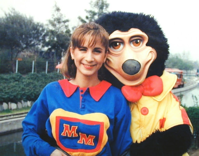 paula_01.jpg