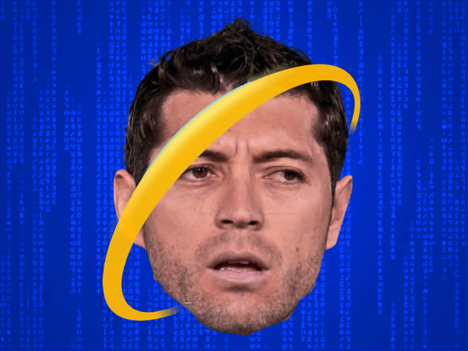 pepe_rojas.jpg