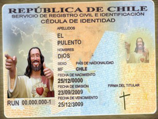el-pulento.jpg