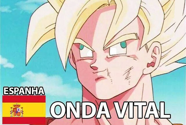 ondavital.jpg