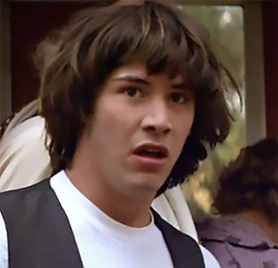 keanu-reeves-wondering.jpg
