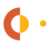 Logo_only_square
