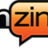 Logo-benzinga-header