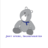 Justspeak_bear_incorporated