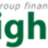 Billhighway