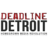 Logo_new_cropped-square