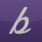 Backstitch_icon