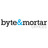 B&m_final_icon