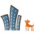 Chicagonow%20art%20avatar