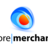 Core-merchant-logo-500px