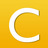 Credentialock%20block
