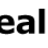 Ddm_logo2