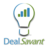 Dealsavant%20bulb