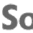 Dsw_logo