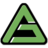 Alfajango-logo-3d