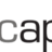 Ja_logo