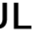 Pulse2-logo
